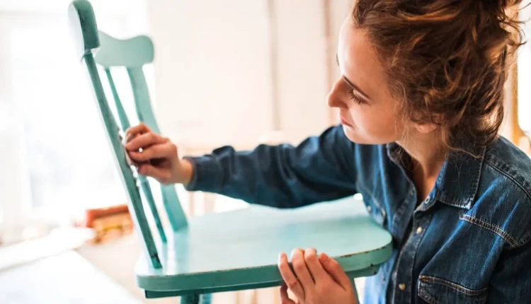 Shopping - Buy Second Hand