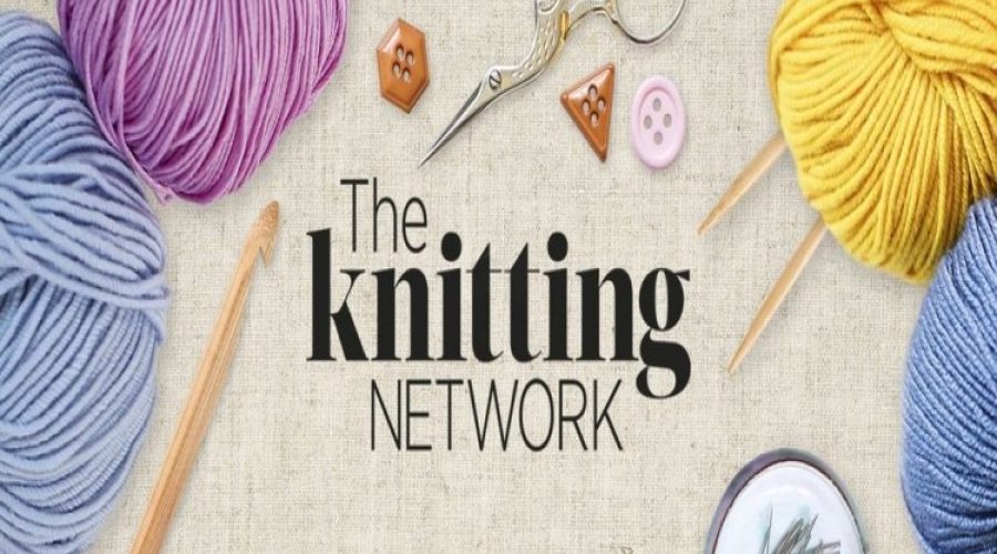 The Knitting Network