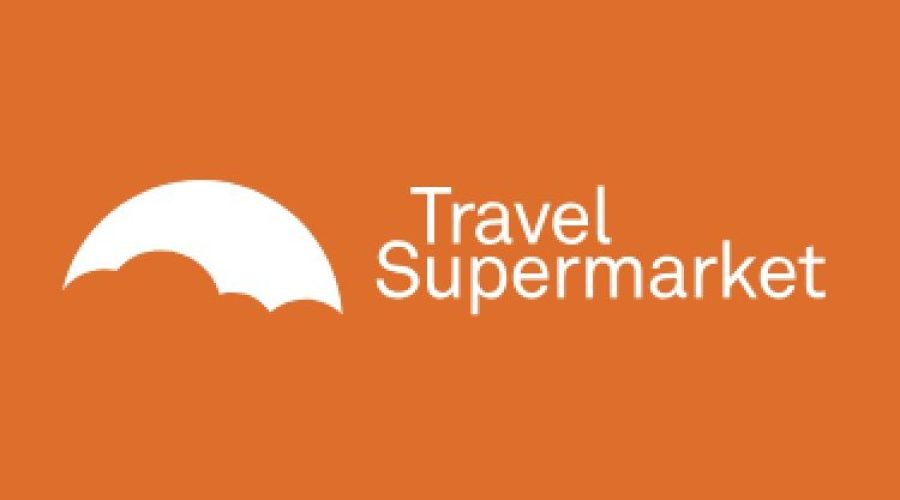 Travel Supermarket