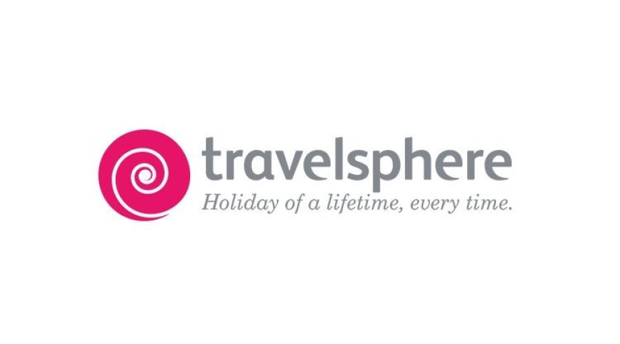 ️Travelsphere
