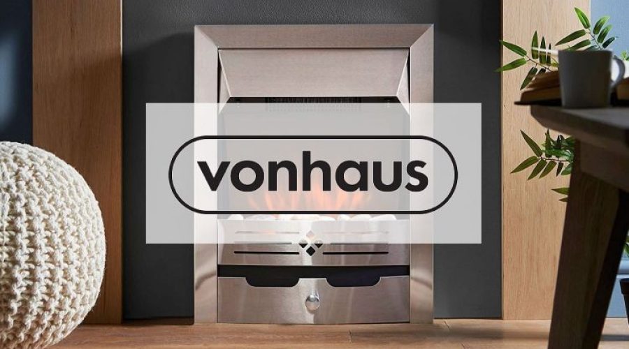 VonHaus