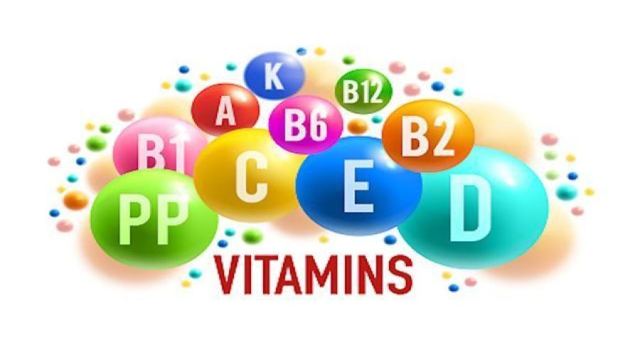 Which Food Supplements Are Worth Taking