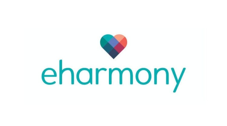 ‍‍eHarmony Dating