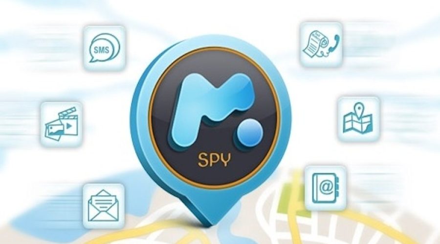 mSPY